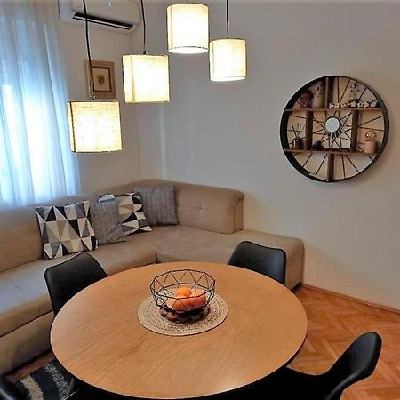 Apartment Tiger Lily Mostar Luaran gambar