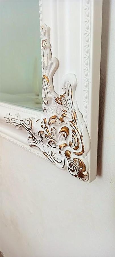 Apartment Tiger Lily Mostar Luaran gambar