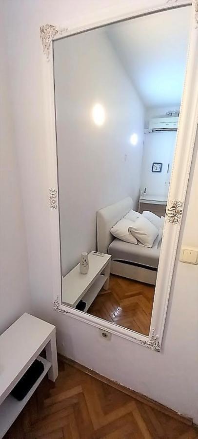 Apartment Tiger Lily Mostar Luaran gambar