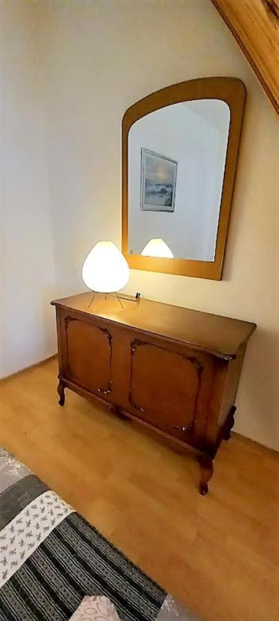 Apartment Tiger Lily Mostar Luaran gambar