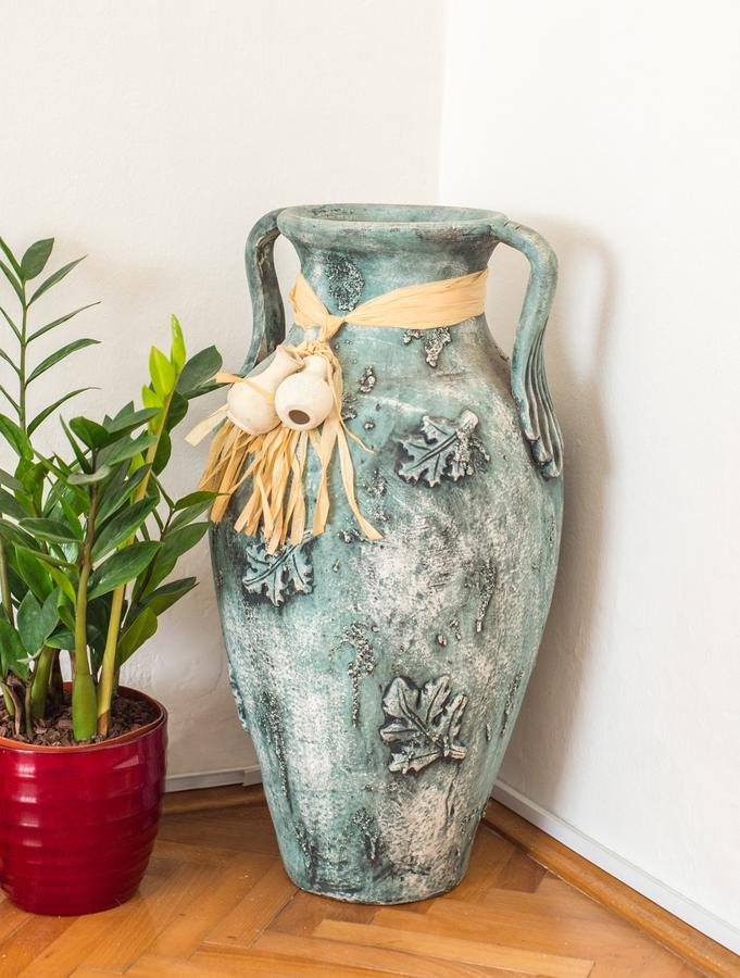Apartment Tiger Lily Mostar Luaran gambar